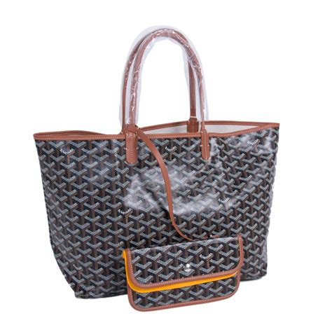 goyard bags online reviews|Goyard bags online store.